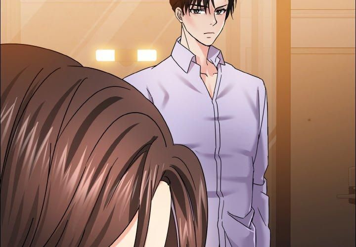 了不起的她第37話