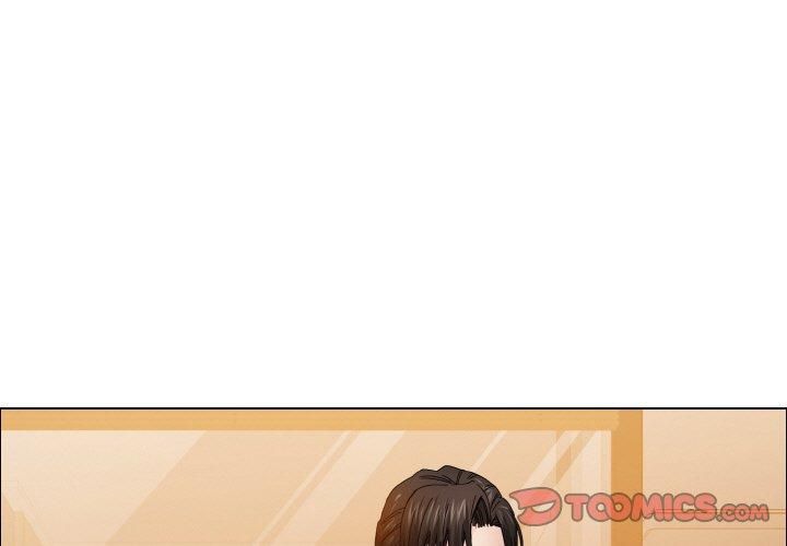 了不起的她第37話