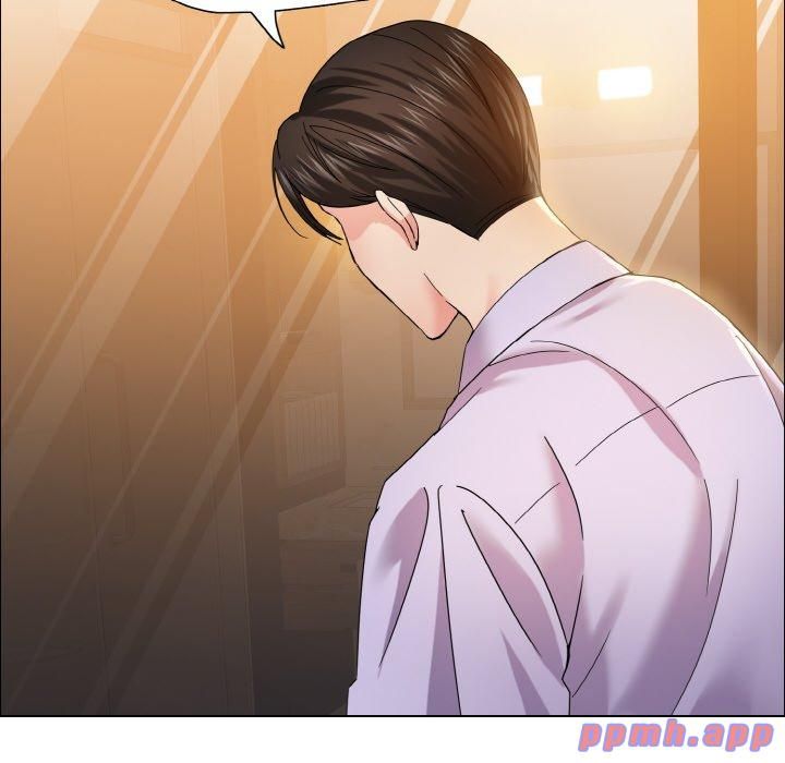 了不起的她第37話