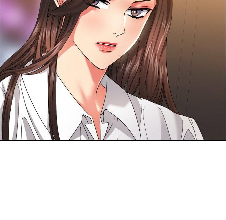 了不起的她第37话