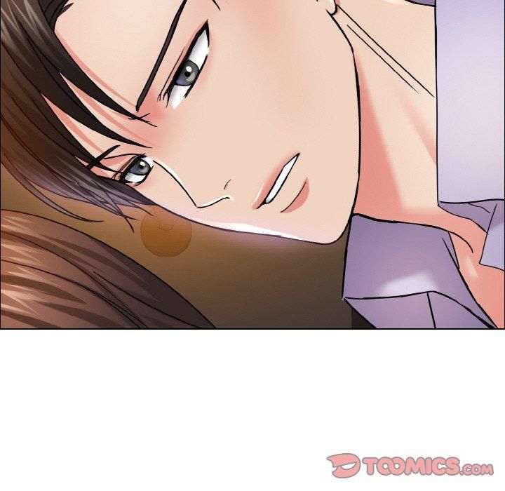 了不起的她第37話