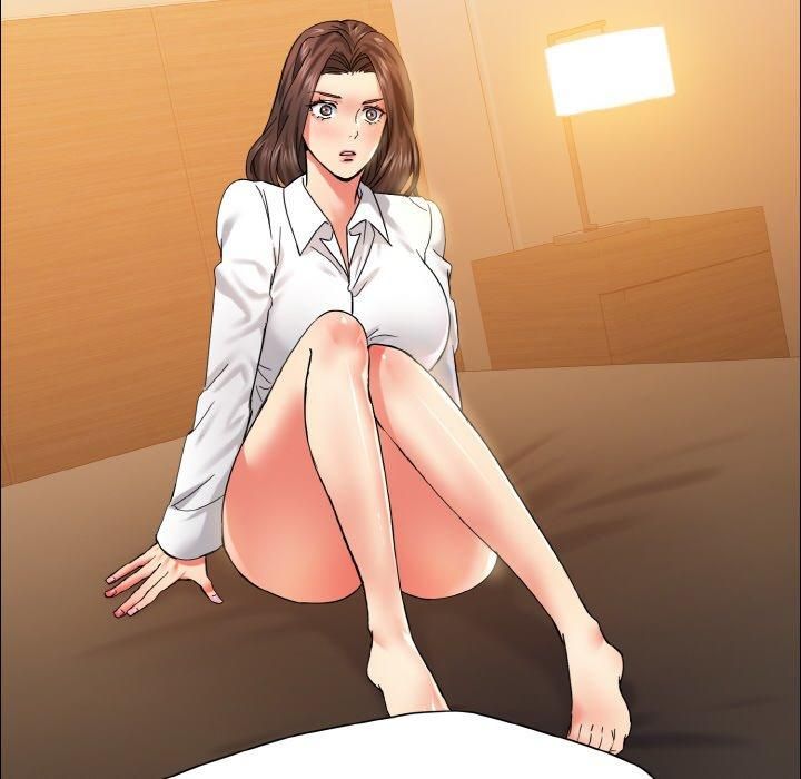 了不起的她第37话