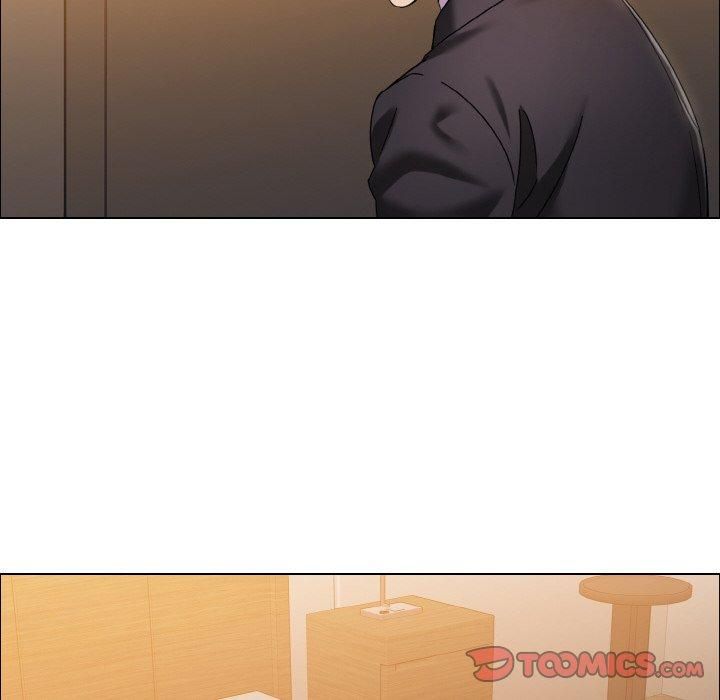 了不起的她第37話