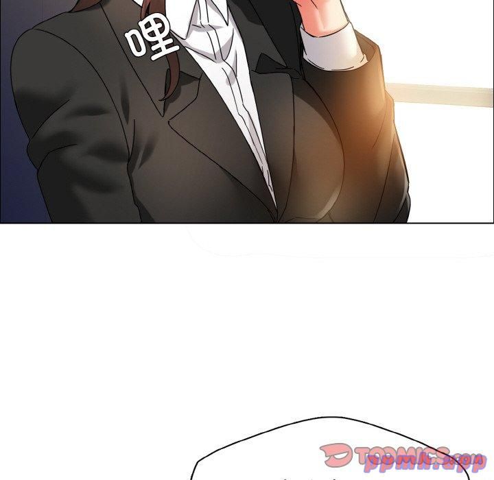 了不起的她第37話