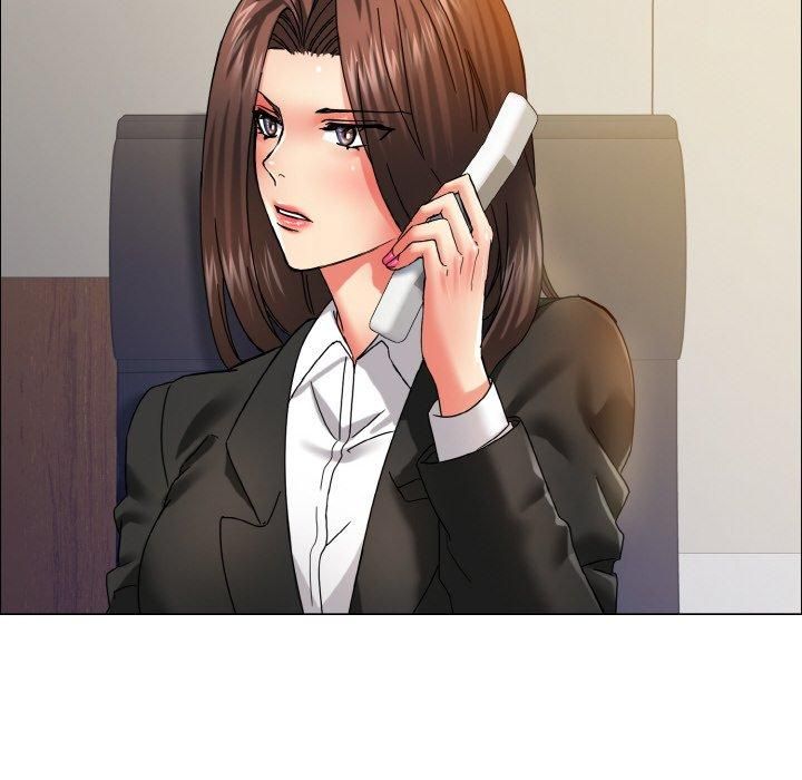 了不起的她第37話