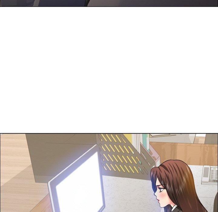 了不起的她第37話