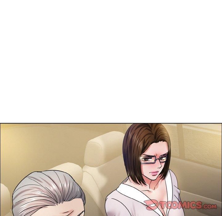 了不起的她第37話