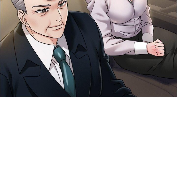 了不起的她第37話