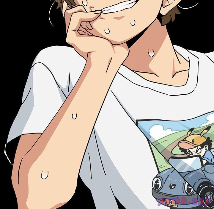 发小碰不得第39话