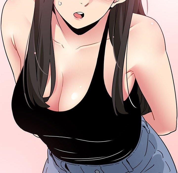 发小碰不得第39话