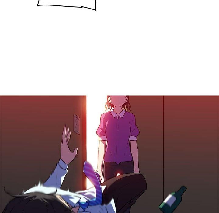 我的梦幻女友第28话