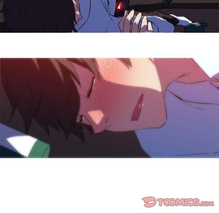 我的梦幻女友第28話