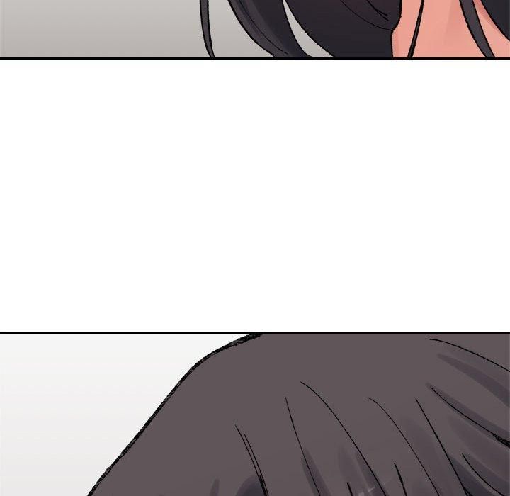 微妙关系第31話