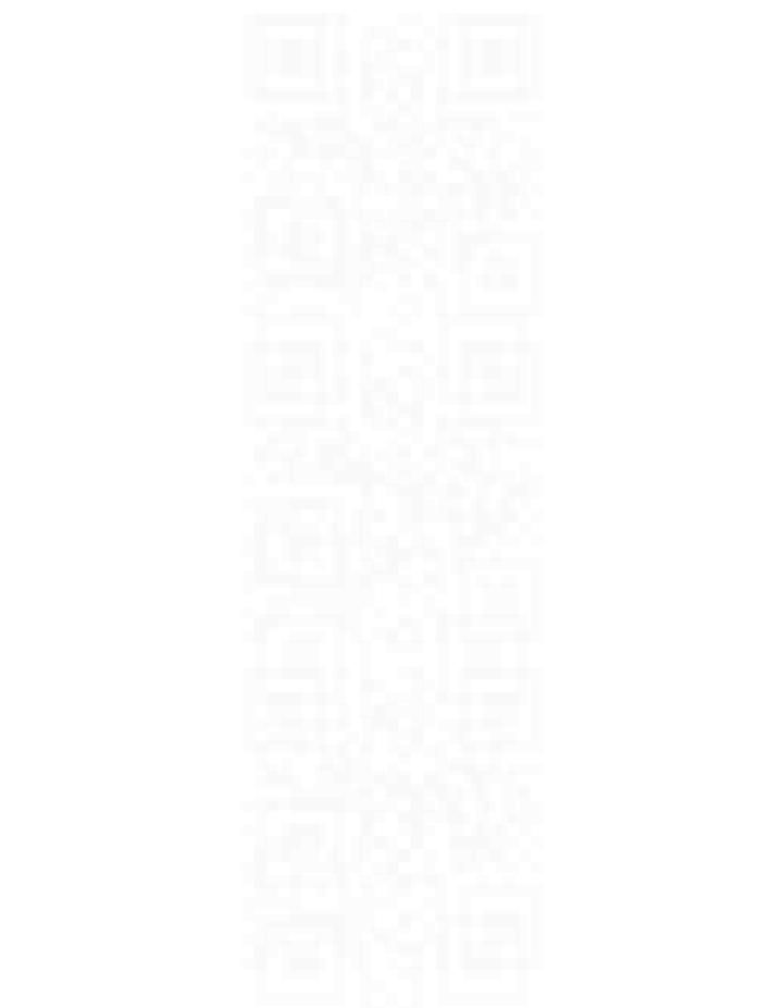 糖果爸爸的抢婚大作战第32話-糖果爸爸抖內直播主