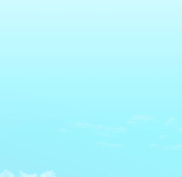 下班后的例行恋爱第27話