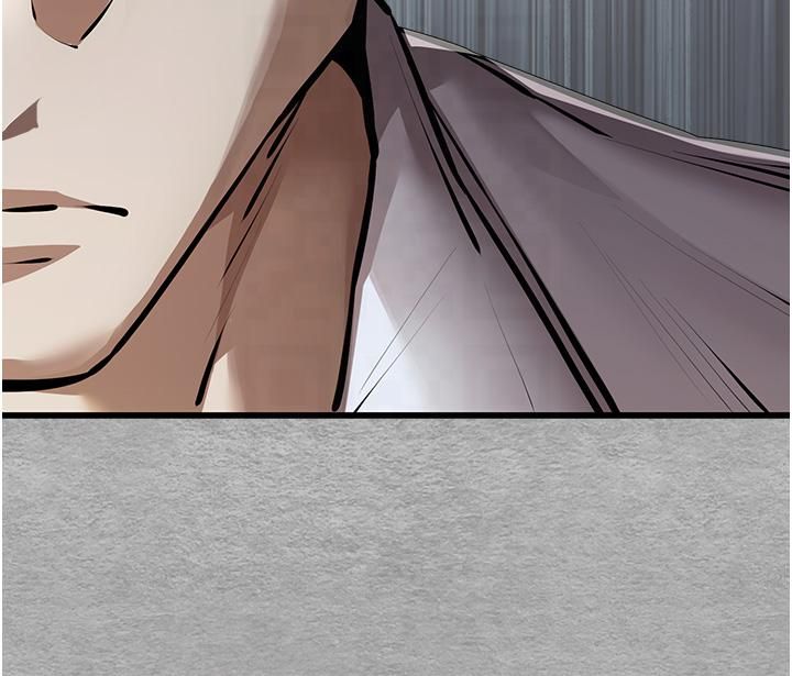 初次深交，请多指教第71話-我今天「玩得很開心」