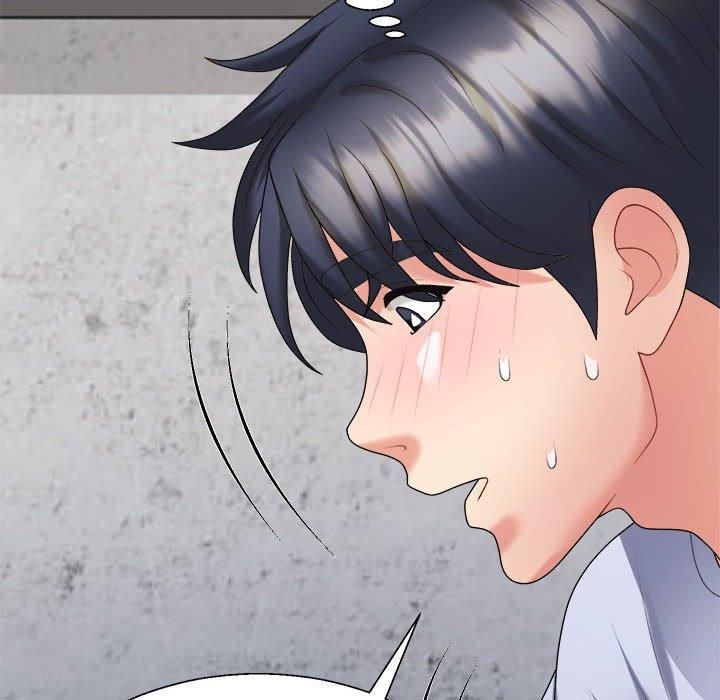 不同寻常的爱第20話