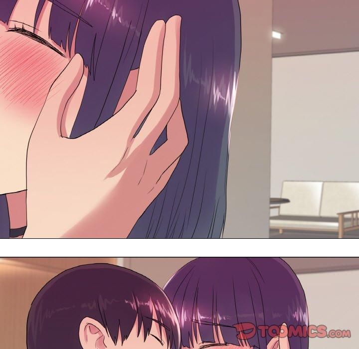 真人实境秀第19话