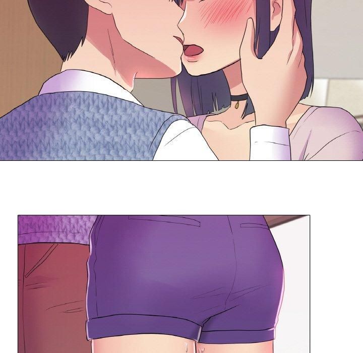 真人实境秀第19话