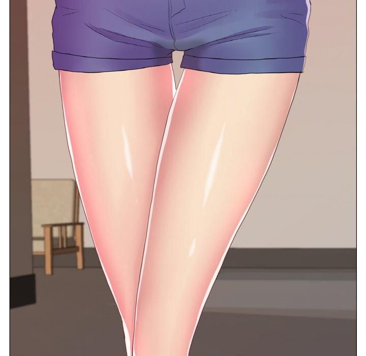 真人实境秀第19话