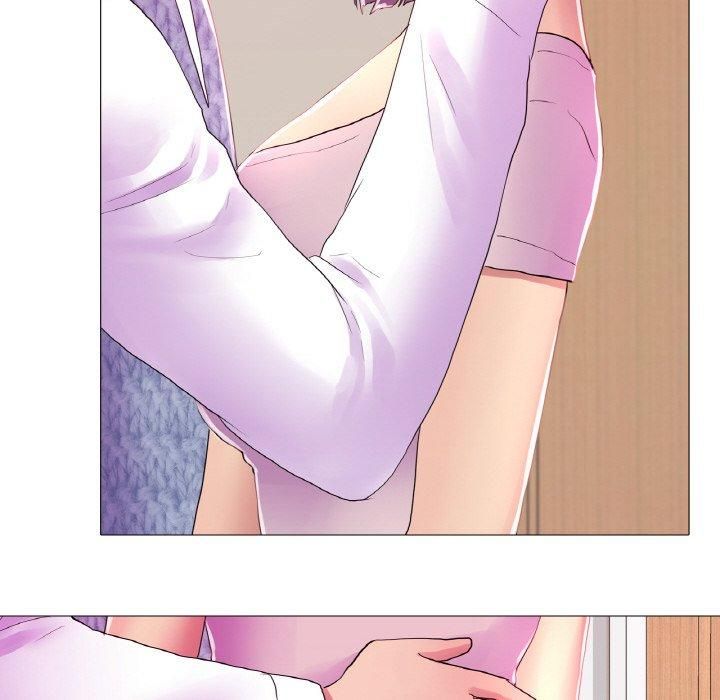 真人实境秀第19話