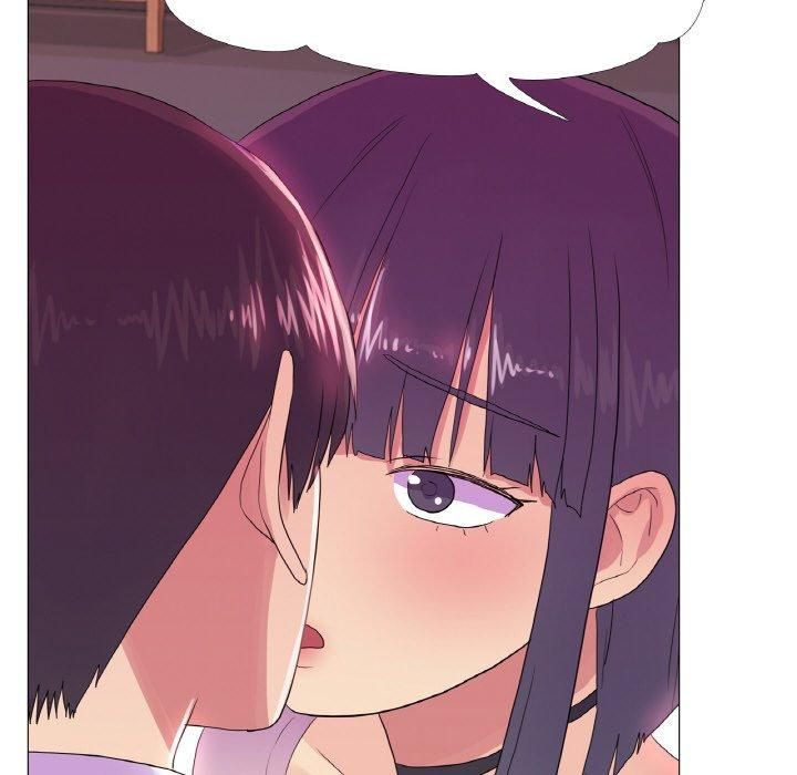 真人实境秀第19話