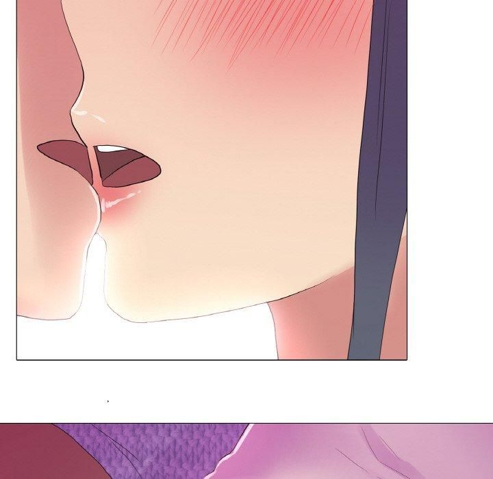 真人实境秀第19話