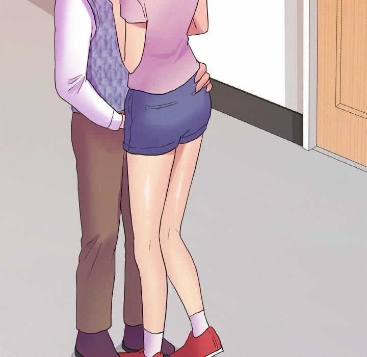 真人实境秀第19話