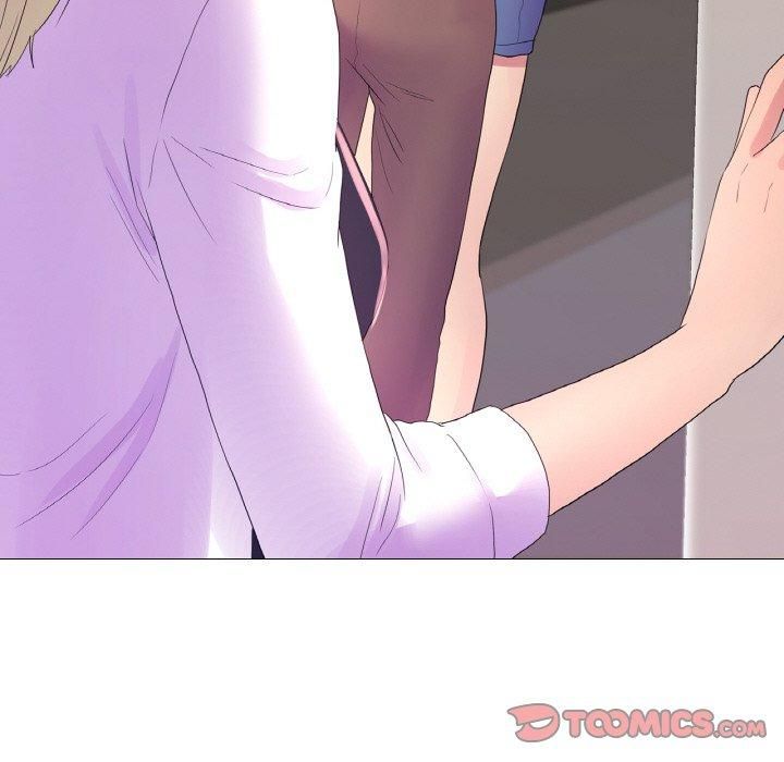 真人实境秀第19話