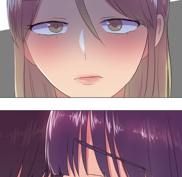 真人实境秀第19话