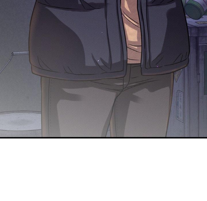 我的女王第43話