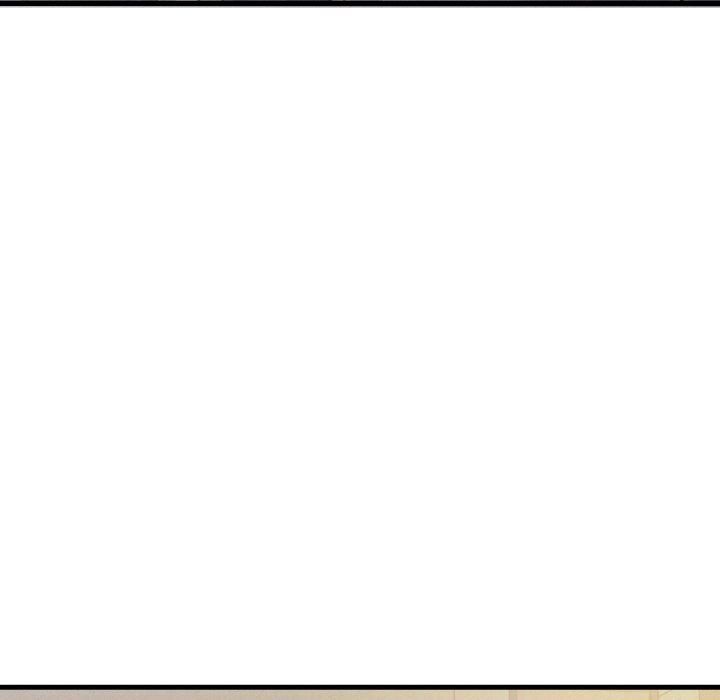 我的女王第43話