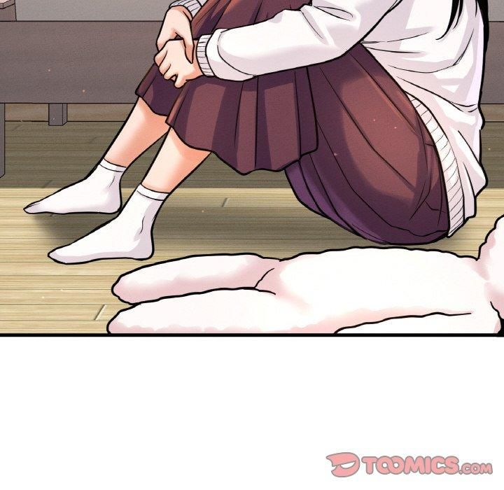 我的女王第43話