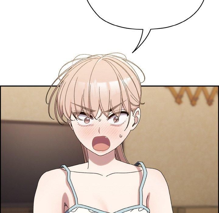 老大!请把女儿交给我!第46話