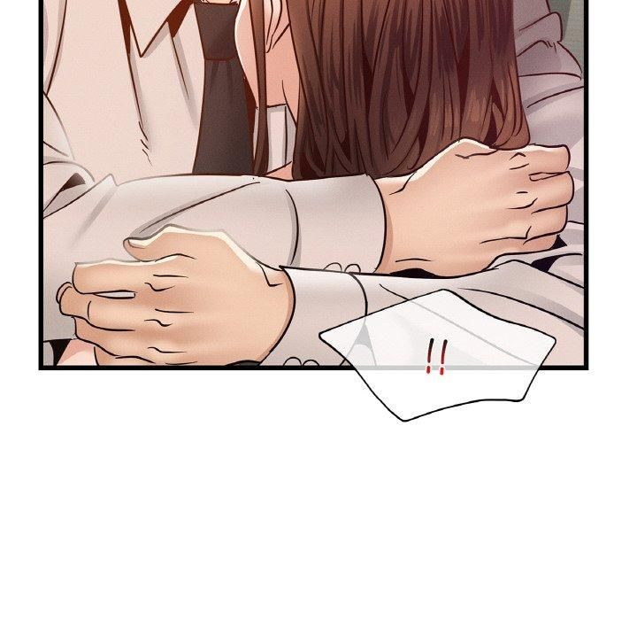 年轻代表第38話