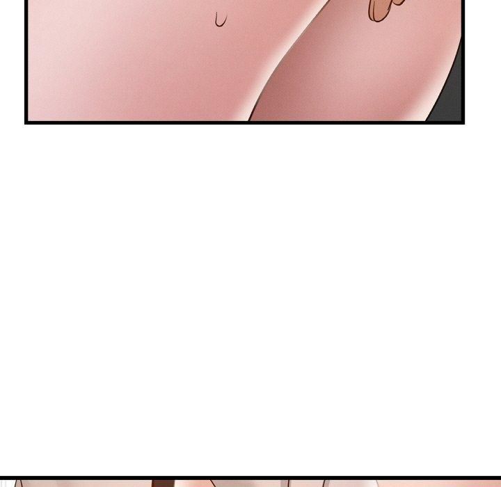 年轻代表第38話