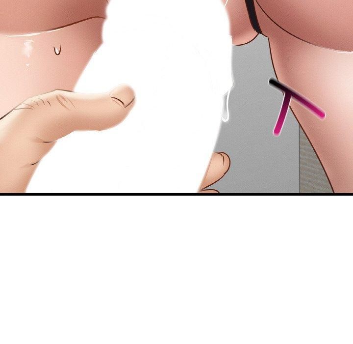 年轻代表第38話