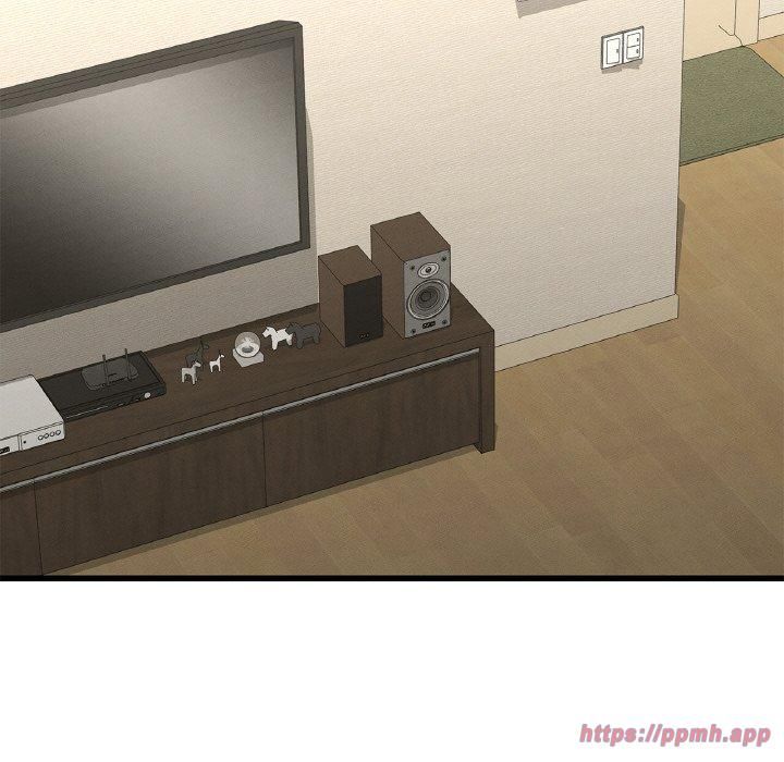 年轻代表第38話