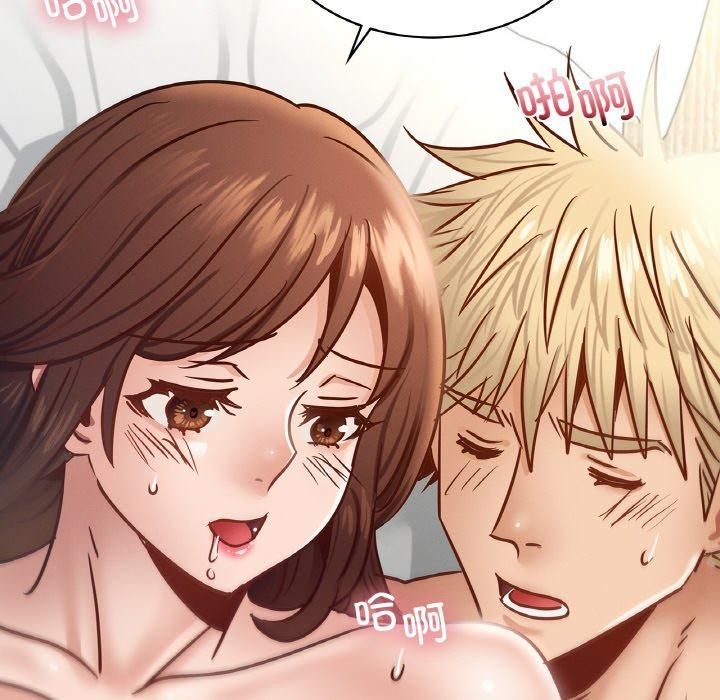 年轻代表第38話