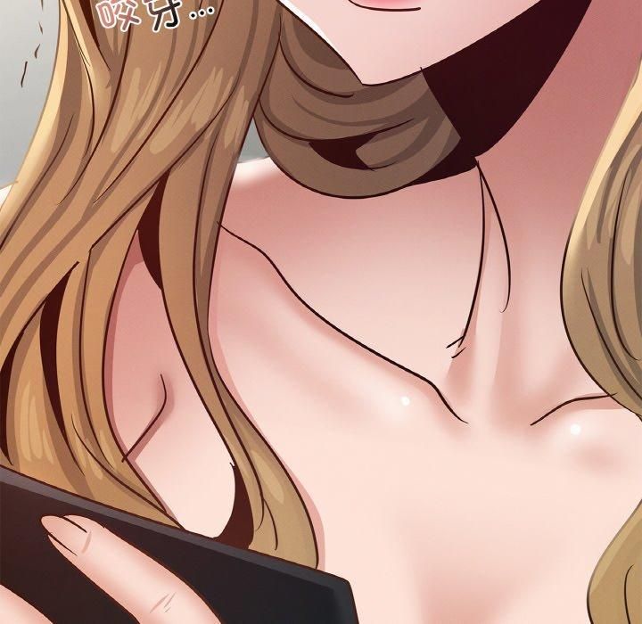 年轻代表第38話