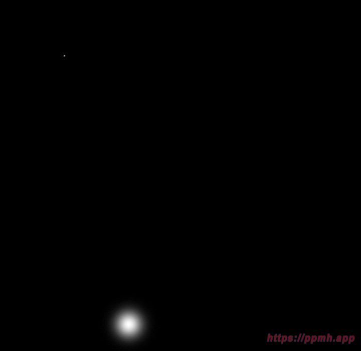 渴望占有她第35話