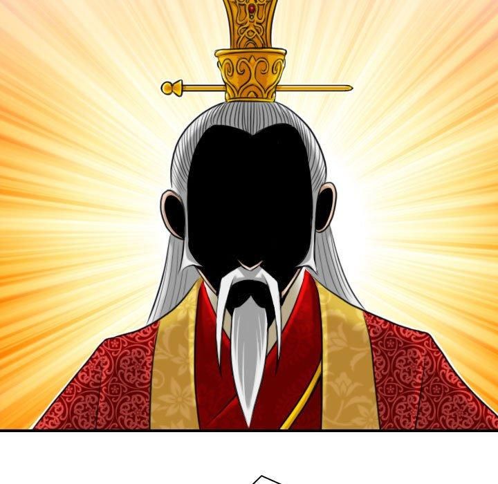 性感的高手们第5話