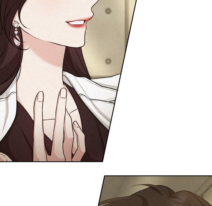 被吞噬的夜第7話