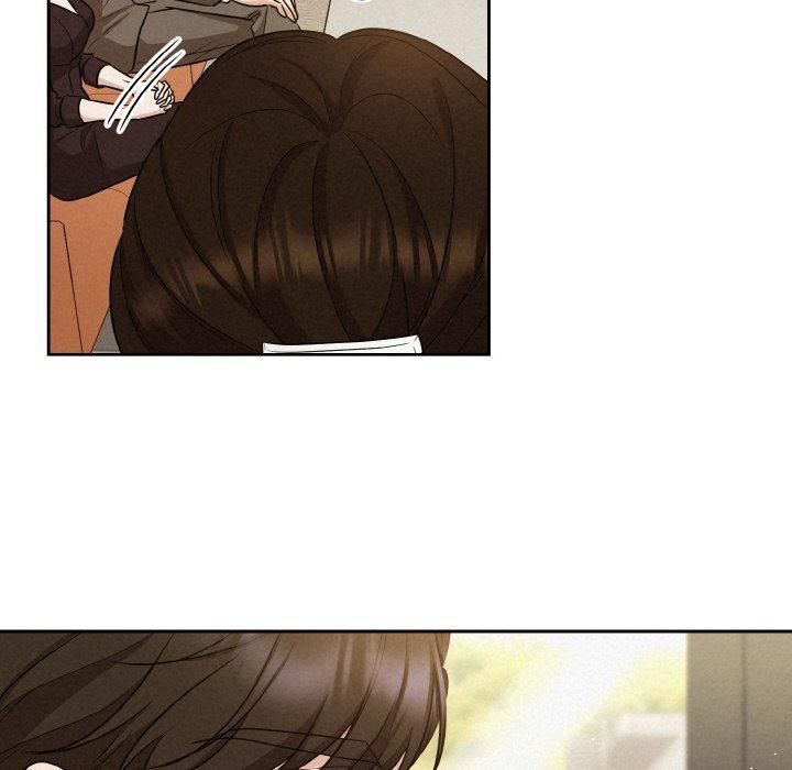 被吞噬的夜第7話