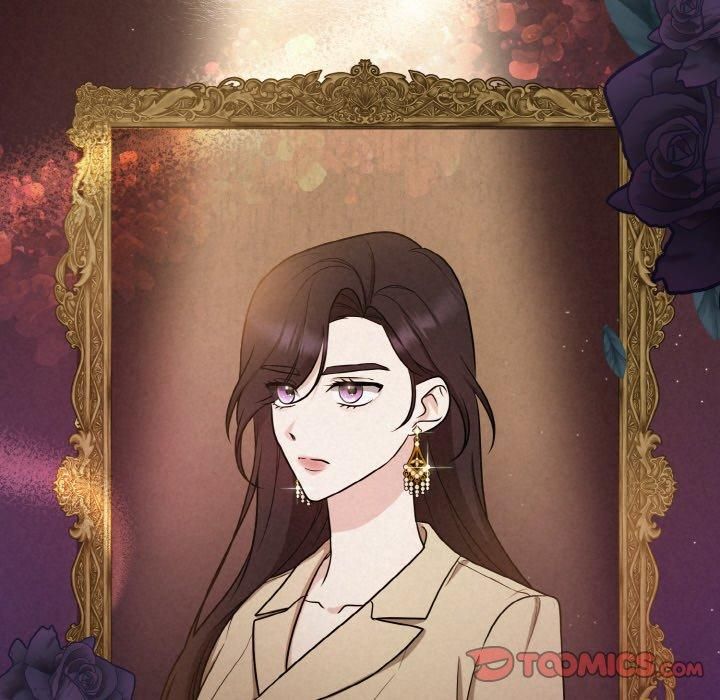 被吞噬的夜第7話