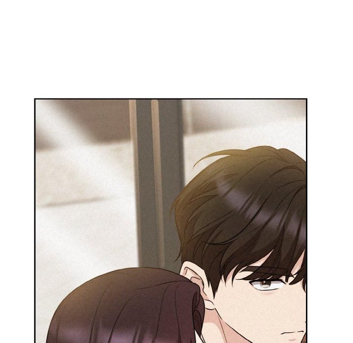 被吞噬的夜第7話