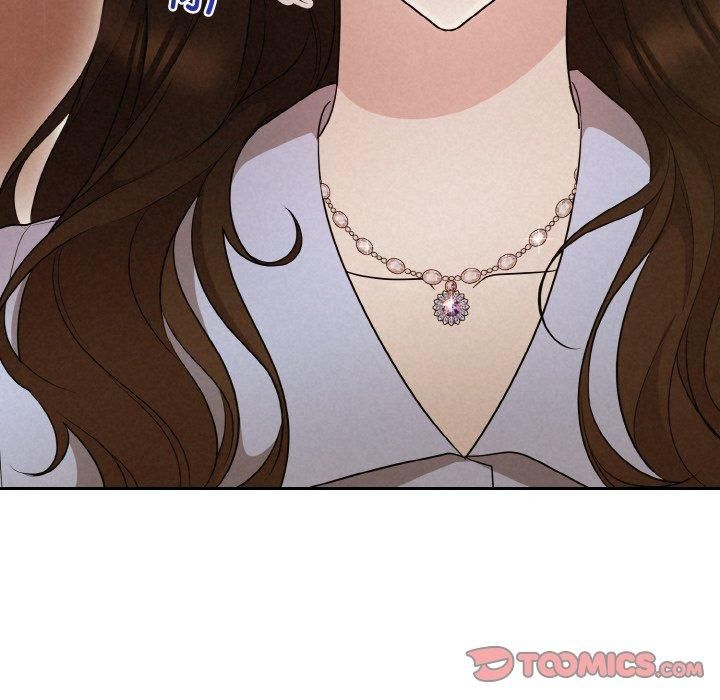 被吞噬的夜第7話