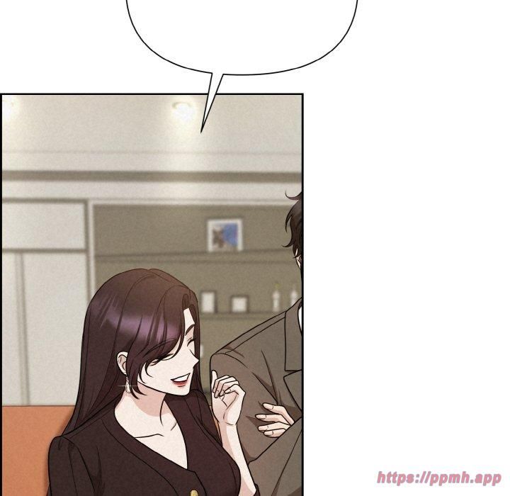 被吞噬的夜第7話