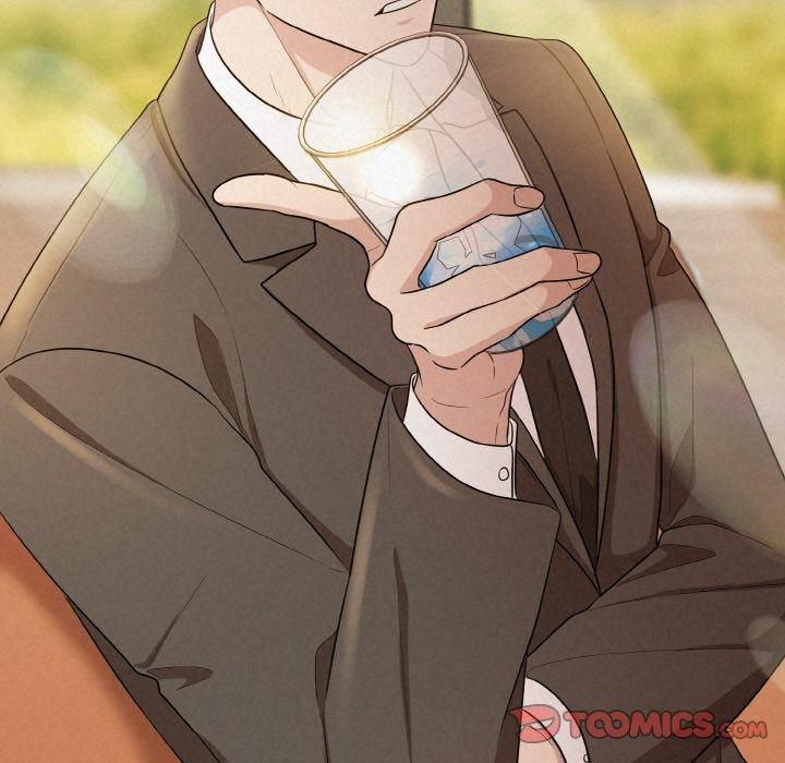 被吞噬的夜第7話