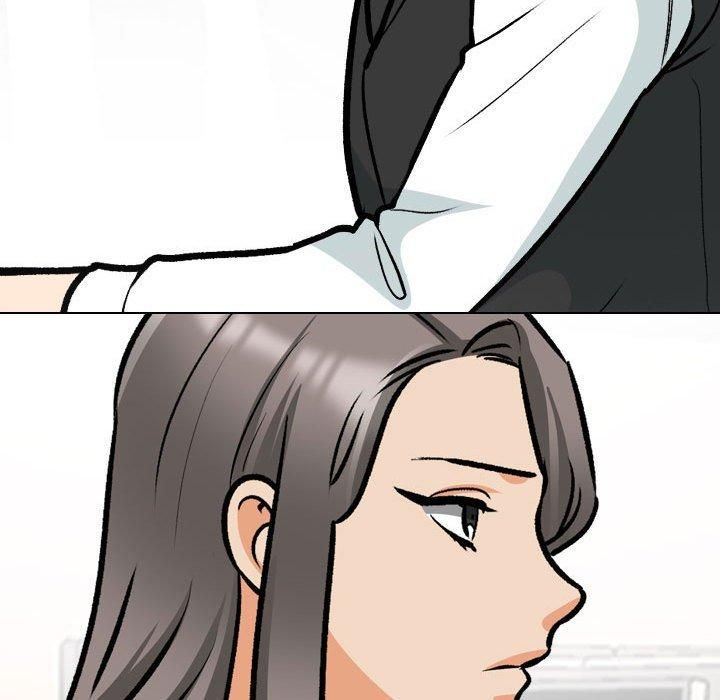 同事换换爱第187話